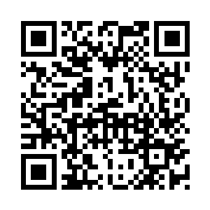 我不会去动没有参与其中的王家人二维码生成