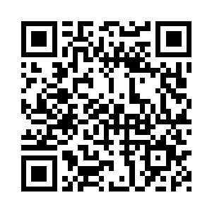 我不会去给第一家族说这个消息的二维码生成