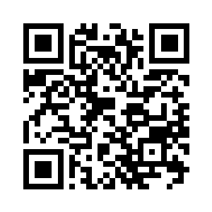 我不会同意你的无理要求二维码生成