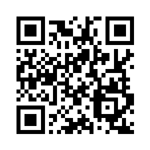 我不会和你们合作的二维码生成