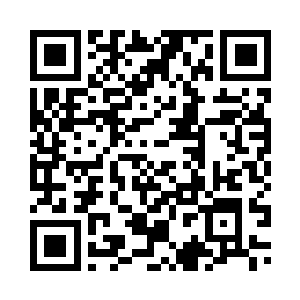 我不会因为你们是女人而手下留情二维码生成