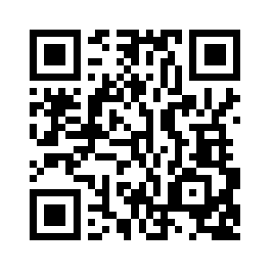 我不会因为你是大圆满准帝二维码生成