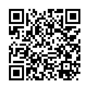 我不会因为舆论改变自己的想法和作法二维码生成