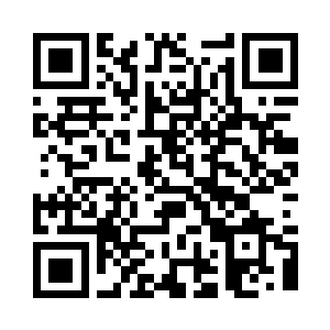 我不会因为这些给与你们任何的小灶二维码生成