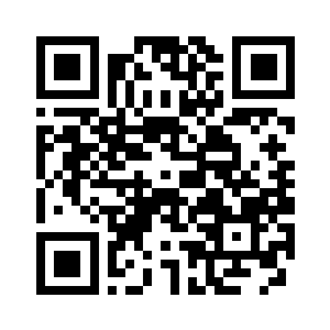 我不会在临海城找到你二维码生成