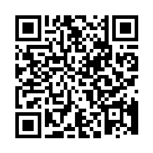 我不会在这种情况下接受这种附加条款二维码生成