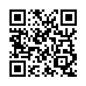 我不会妨碍你的工作二维码生成