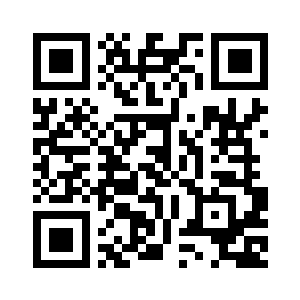 我不会对任何想要杀我的人手软二维码生成