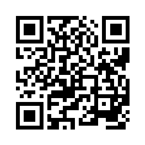 我不会对你下手的……二维码生成