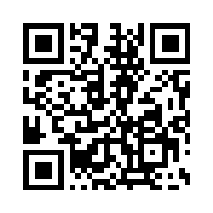 我不会对你用什么诡计二维码生成