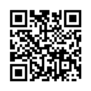 我不会就这么杀了你……二维码生成