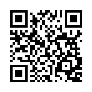 我不会强求你唤醒张嘉树老师的二维码生成