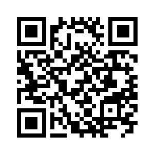 我不会得了什么严重的病吧二维码生成