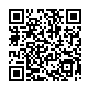 我不会忘记给帮助过我的人丰厚的报酬的二维码生成