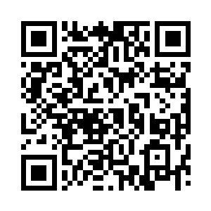 我不会打一切有关主裁判和那张黄牌的问题二维码生成