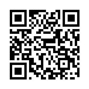 我不会把你们家曹振给吃了的二维码生成