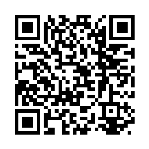 我不会把全部精力放在钢铁圣母身上二维码生成