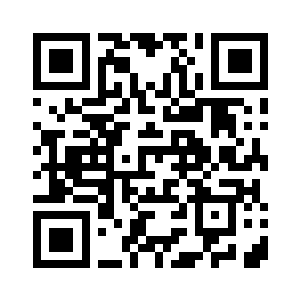 我不会把办法告诉你们的二维码生成