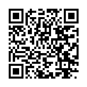 我不会把命运交给任何人或者任何神灵二维码生成