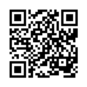 我不会把它交给任何人二维码生成