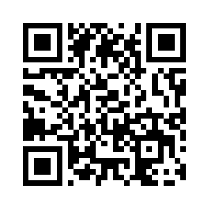 我不会把未来当赌注全压上去的二维码生成