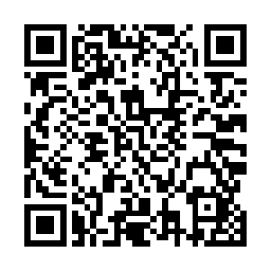 我不会拿它们去和无穷无尽的阴兵鬼潮硬拼……我们今人二维码生成