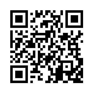 我不会拿我妹妹的性命开玩笑二维码生成