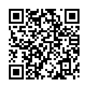 我不会拿自己的性命和前程开玩笑的二维码生成