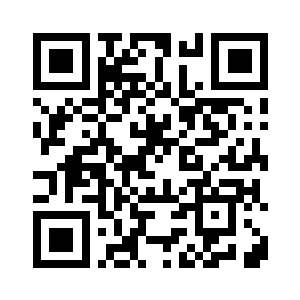 我不会拿这种事污染他的耳朵二维码生成