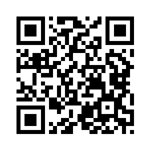 我不会指望这样就能逼你退位二维码生成