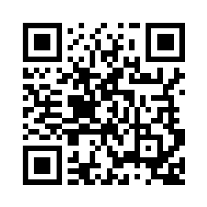 我不会接受他的任何好处二维码生成