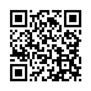 我不会放开他的……二维码生成