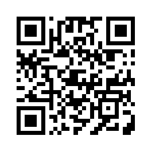 我不会更换任何部门的任何人的二维码生成
