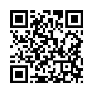 我不会死在你手里的二维码生成