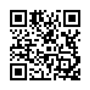我不会死在这类污浊手中二维码生成