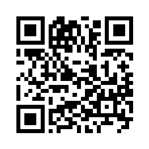 我不会用罐头横着割你的血管二维码生成