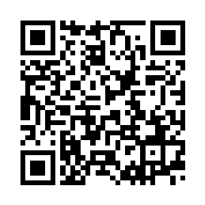 我不会用这么浅薄的规则束缚自己二维码生成