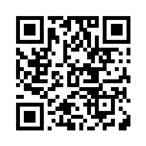 我不会用这样的手段吓唬别人二维码生成