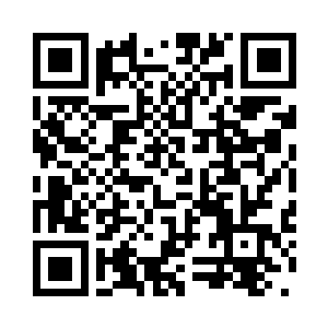 我不会看着你被白无雪那家伙欺负二维码生成