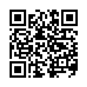 我不会真的在幻境中被蛇缠死吧二维码生成