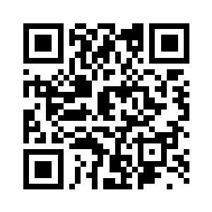 我不会答应前辈的条件的二维码生成