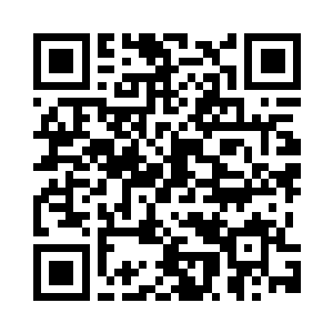 我不会给他机会的……永远也不会二维码生成