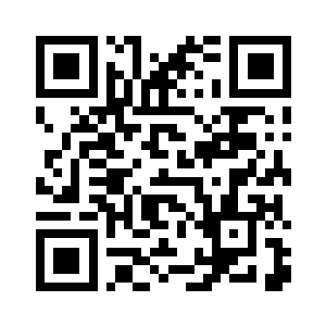 我不会给你丢脸的……二维码生成