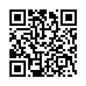 我不会给你们添麻烦二维码生成