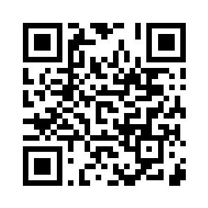 我不会给你任何优待二维码生成