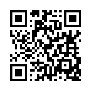 我不会给你任何肯定的答复二维码生成