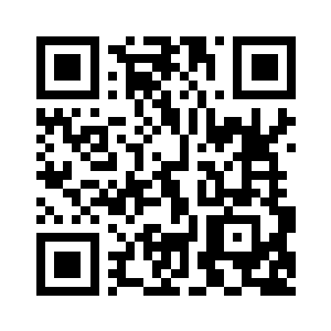 我不会给你太多挑战机会的二维码生成