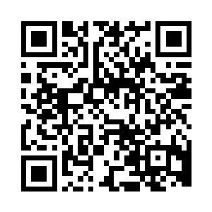 我不会补上这几百年的压岁钱和零用钱的二维码生成