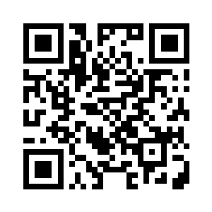 我不会觉得自己打不过就放弃了二维码生成