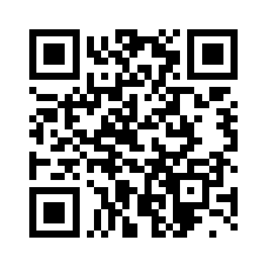 我不会让世人忘记你们的英勇二维码生成